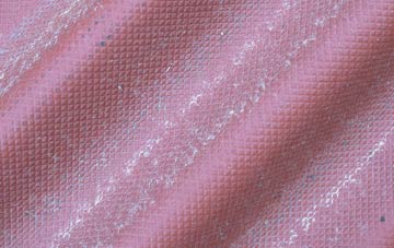 Stokenchurch fibreglass roofing costs