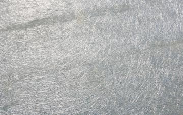 Stokenchurch laminate fibreglass or shingles?