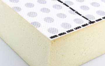 meeting Stokenchurch building codes