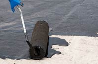 find rated Stokenchurch roof sealing companies