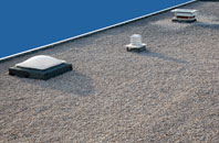 Stokenchurch flat roofing