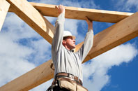 Stokenchurch roof replacement work