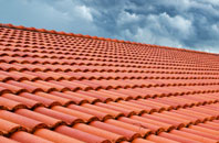 Stokenchurch roofing tiles