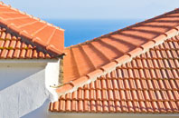 free Stokenchurch roof tile quotes