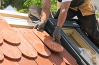 Stokenchurch tiled roofing companies