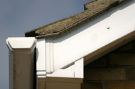 free Stokenchurch soffit quotes